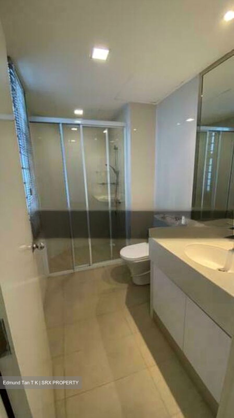 The Waterside (D15), Condominium #619576541